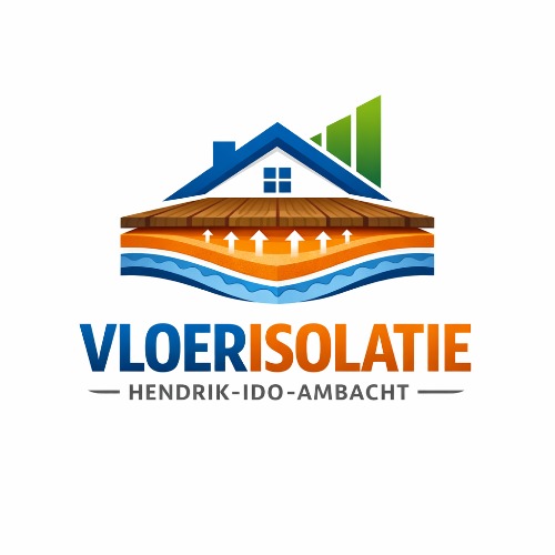 vloerisolatiehendrikidoambacht vloerisolatiehendrikidoambacht